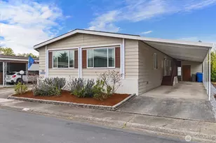 11436 SE 208th St, Kent, WA 98031 - Photo 3