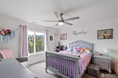 9611 W Belfair Valley Road, Bremerton, WA 98312 - Photo 25