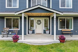 9611 W Belfair Valley Rd, Bremerton, WA 98312 - Photo 5