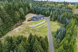 9611 W Belfair Valley Rd, Bremerton, WA 98312 - Photo 35