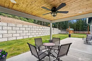 9611 W Belfair Valley Rd, Bremerton, WA 98312 - Photo 39