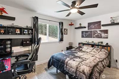 9611 W Belfair Valley Road, Bremerton, WA 98312 - Photo 29