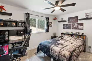 9611 W Belfair Valley Rd, Bremerton, WA 98312 - Photo 29