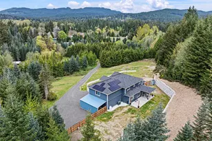 9611 W Belfair Valley Rd, Bremerton, WA 98312 - Photo 3