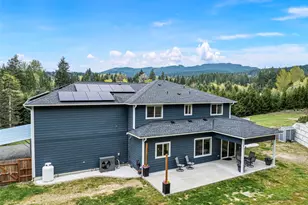 9611 W Belfair Valley Rd, Bremerton, WA 98312 - Photo 37