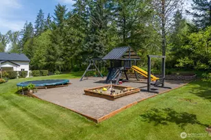 14900 NE Hammond Rd, Battle Ground, WA 98604 - Photo 35
