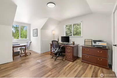 14900 NE Hammond Road, Battle Ground, WA 98604 - Photo 29