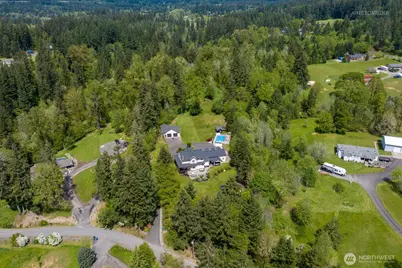 14900 NE Hammond Road, Battle Ground, WA 98604 - Photo 39