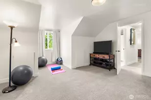 14900 NE Hammond Rd, Battle Ground, WA 98604 - Photo 25