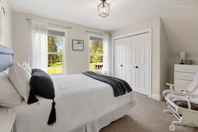 14900 NE Hammond Road, Battle Ground, WA 98604 - Photo 21