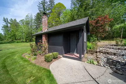 14900 NE Hammond Road, Battle Ground, WA 98604 - Photo 37