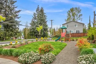 14925 44th Ave W, Lynnwood, WA 98087 - Photo 23