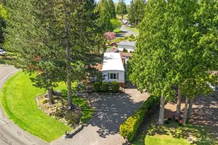 8225 Salish Ln, Blaine, WA 98230 - Photo 33
