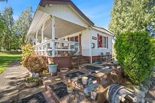 8225 Salish Ln, Blaine, WA 98230 - Photo 31