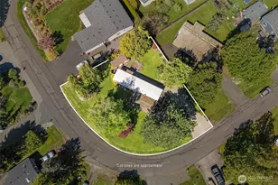 8225 Salish Ln, Blaine, WA 98230 - Photo 29