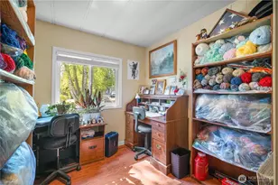 8225 Salish Ln, Blaine, WA 98230 - Photo 19