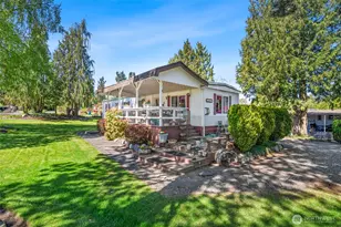 8225 Salish Ln, Blaine, WA 98230 - Photo 39