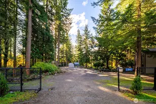 23062 Ida Ln, Sedro Woolley, WA 98284 - Photo 39