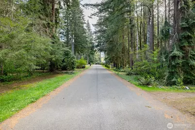 23062 Ida Lane, Sedro Woolley, WA 98284 - Photo 35