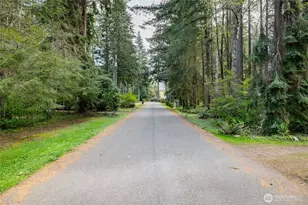 23062 Ida Ln, Sedro Woolley, WA 98284 - Photo 35