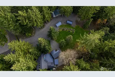 23062 Ida Lane, Sedro Woolley, WA 98284 - Photo 5