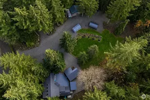 23062 Ida Ln, Sedro Woolley, WA 98284 - Photo 5