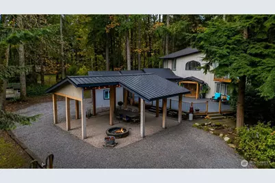 23062 Ida Lane, Sedro Woolley, WA 98284 - Photo 1