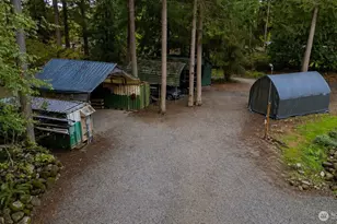 23062 Ida Ln, Sedro Woolley, WA 98284 - Photo 27