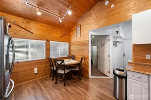 23062 Ida Ln, Sedro Woolley, WA 98284 - Photo 19