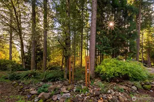 23062 Ida Ln, Sedro Woolley, WA 98284 - Photo 37