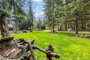 23062 Ida Ln, Sedro Woolley, WA 98284 - Photo 33