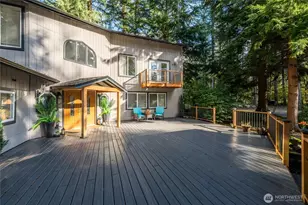 23062 Ida Ln, Sedro Woolley, WA 98284 - Photo 29
