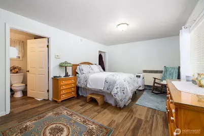 23062 Ida Lane, Sedro Woolley, WA 98284 - Photo 11