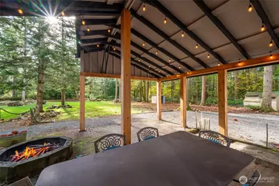 23062 Ida Lane, Sedro Woolley, WA 98284 - Photo 3