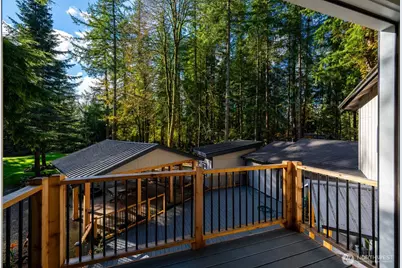 23062 Ida Lane, Sedro Woolley, WA 98284 - Photo 7