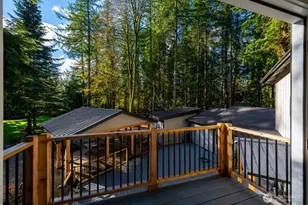 23062 Ida Ln, Sedro Woolley, WA 98284 - Photo 7