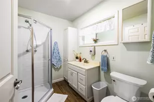23062 Ida Ln, Sedro Woolley, WA 98284 - Photo 25