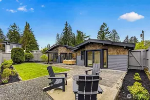 1620 171st Ave NE, Bellevue, WA 98008 - Photo 35
