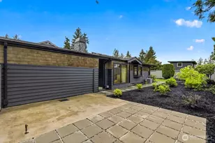 1620 171st Ave NE, Bellevue, WA 98008 - Photo 37