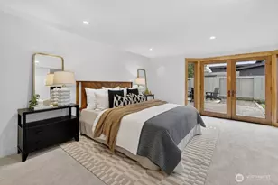 1620 171st Ave NE, Bellevue, WA 98008 - Photo 19