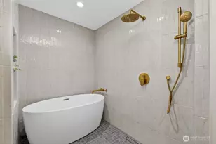 1620 171st Ave NE, Bellevue, WA 98008 - Photo 25