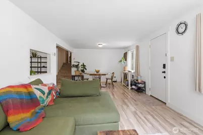 23 Goodfellow Avenue, Electric City, WA 99123 - Photo 9
