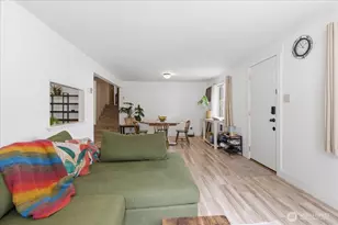 23 Goodfellow Ave, Electric City, WA 99123 - Photo 9