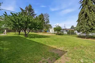 23 Goodfellow Ave, Electric City, WA 99123 - Photo 3