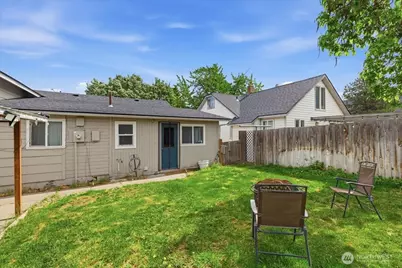 23 Goodfellow Avenue, Electric City, WA 99123 - Photo 31