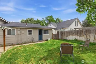 23 Goodfellow Ave, Electric City, WA 99123 - Photo 31
