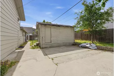 23 Goodfellow Avenue, Electric City, WA 99123 - Photo 37