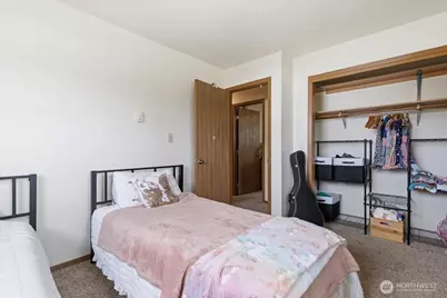 23 Goodfellow Avenue, Electric City, WA 99123 - Photo 23