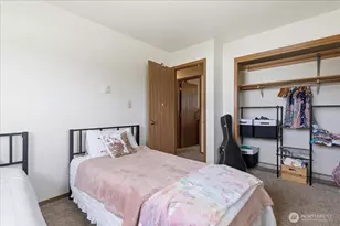 23 Goodfellow Ave, Electric City, WA 99123 - Photo 23