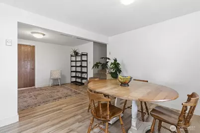 23 Goodfellow Avenue, Electric City, WA 99123 - Photo 11